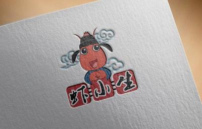 rС